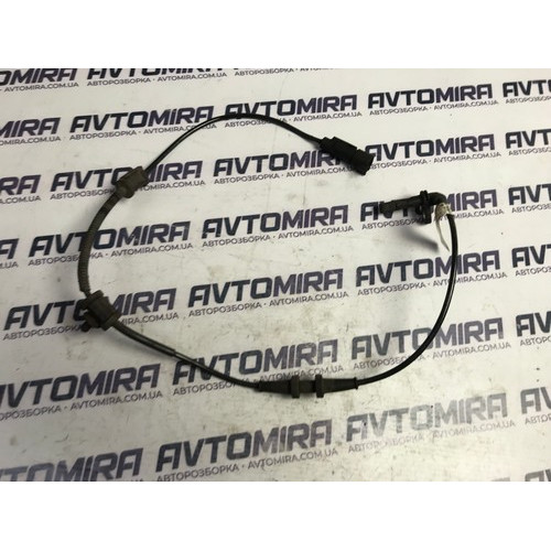 Датчик ABS Opel Insignia 2008-2013 22821303